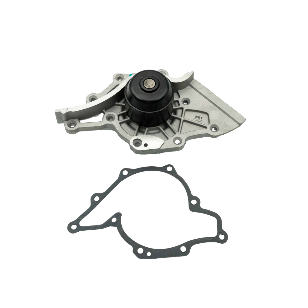 Devirdaim Audi A6 - A8 4.2 Quattro 1994- 077121004F
