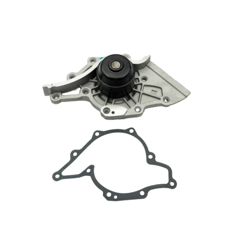 Devirdaim Audi A6 - A8 4.2 Quattro 1994- 077121004F