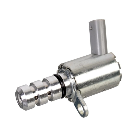 Febi Eksantrik Ayar Valfi VW A3 - A4 - A5 - Q5 - Passat 1.8 TFSI - 2.0 TFSI 06H115243L