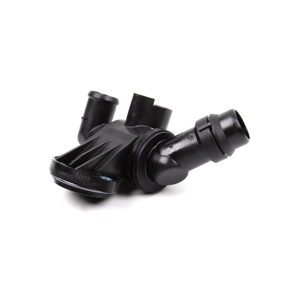 M.Marelli Termostat VW A4 BWE-BPJ-BYK-BGB 2.0 TFSI 2004-2008 06D121111G