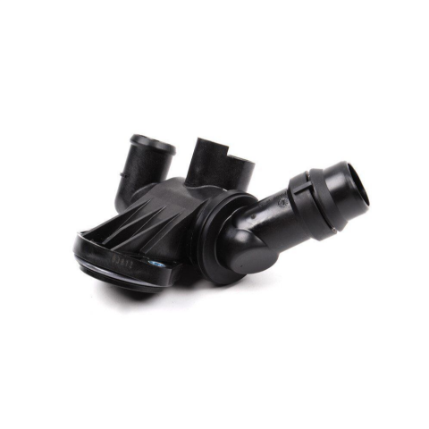 M.Marelli Termostat VW A4 BWE-BPJ-BYK-BGB 2.0 TFSI 2004-2008 06D121111G