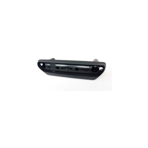 İç Kapı Tutamağı Sol VW T5 - T6 2010-2010 7H0867179F