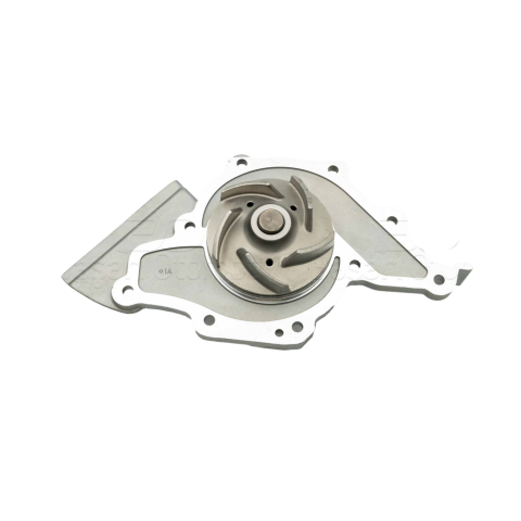 Devirdaim Audi A6 - A8 4.2 Quattro 1994- 077121004F