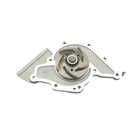 Devirdaim Audi A6 - A8 4.2 Quattro 1994- 077121004F