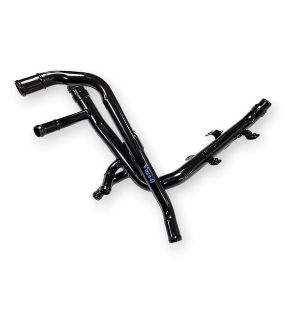 Su Borusu Vw Transporter T6-T7 2.0 Tdı Caaa-Caab-Caac - 03L121064F