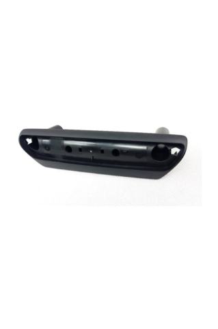 Iç Kapı Tutamagı Sag T5 T6 10- Bsg 7H0867180F