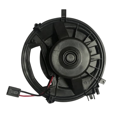 Kalorifer Motoru VW Golf 7 - Ateca - Q3 1.2TSI 1.4TSI 3.5TDI 2012- 1143188-00