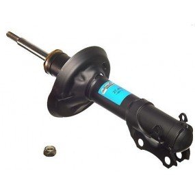 Amortısör Ön Golf3 Polo Polo Classıc Cordoba 91-9 6K0413031G