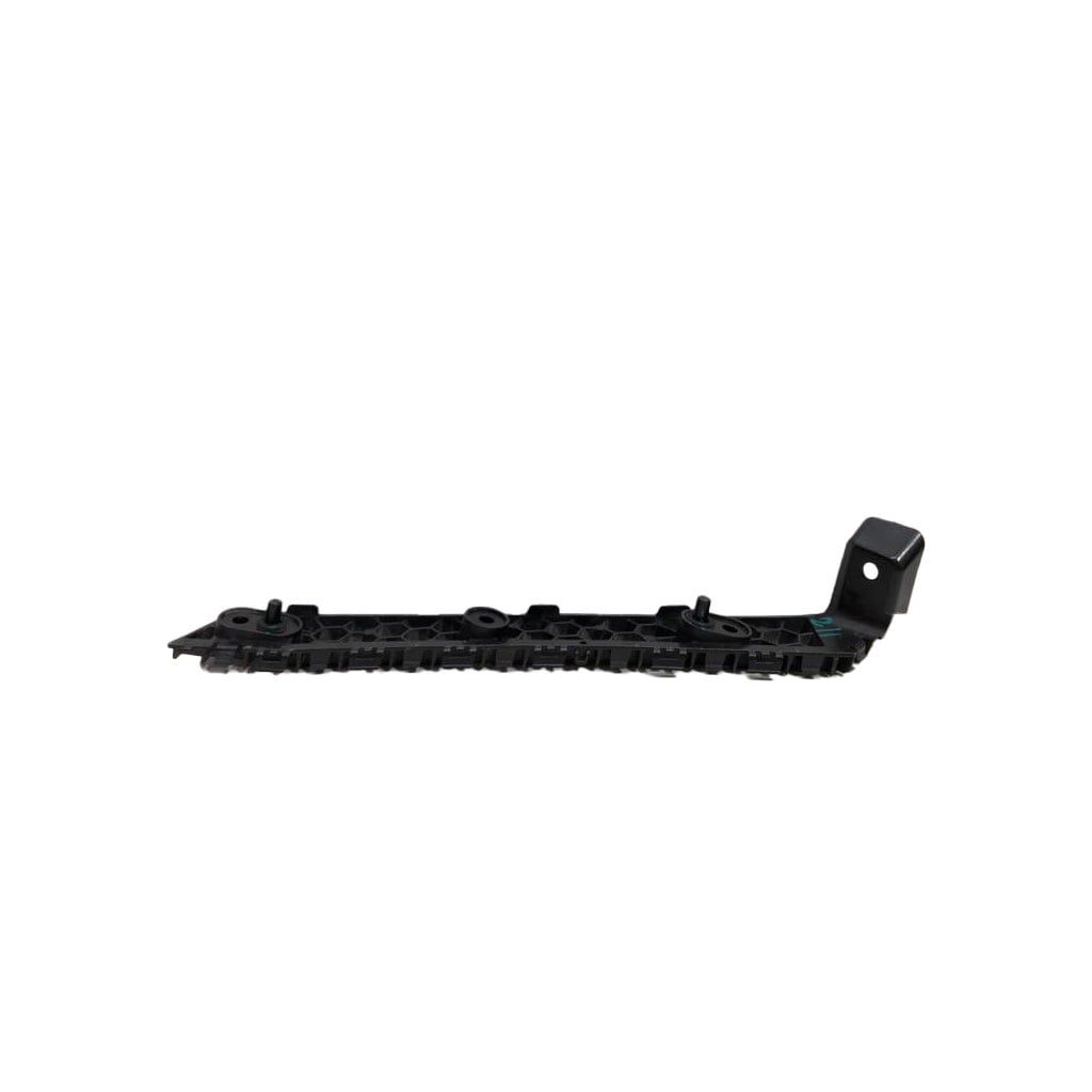 Tampon Braketı Arka Sol Chery Tıggo 7 Pro 23> 602000608AA