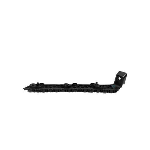 Tampon Braketı Arka Sol Chery Tıggo 7 Pro 23> 602000608AA