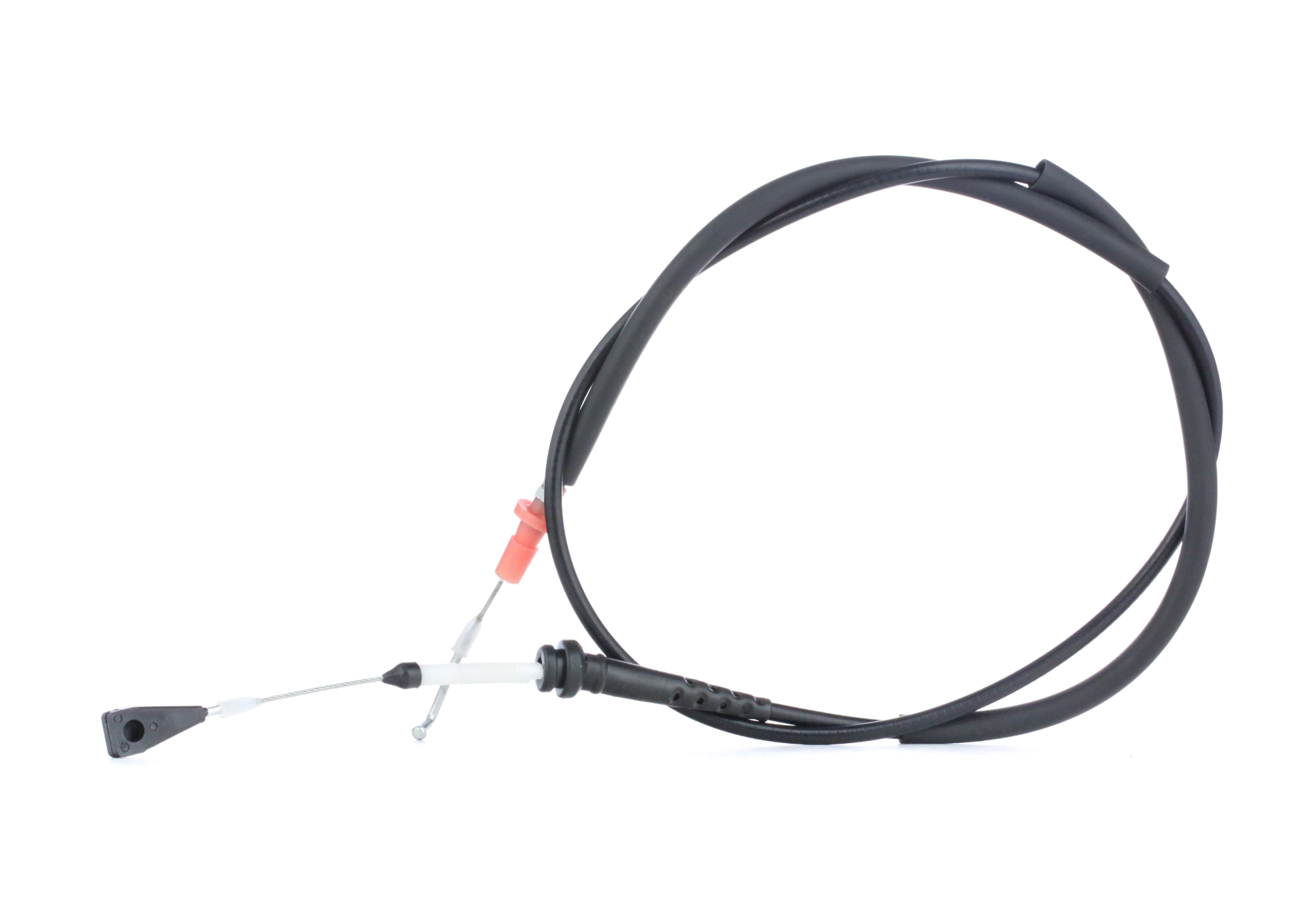 Gaz Telı 1658 Mm Vw T4 2.4 D 91 > 701721555AA