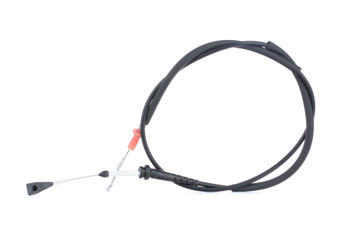 Gaz Telı 1658 Mm Vw T4 2.4 D 91 > 701721555AA