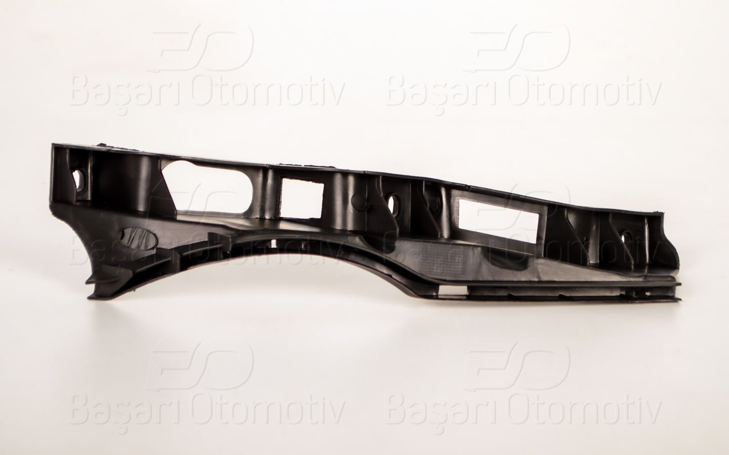 Far Alt Braketı Sol Vw Passat B6 06-11 3C0807889A