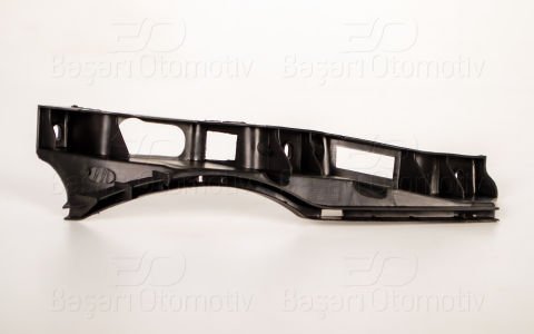 Far Alt Braketı Sol Vw Passat B6 06-11 3C0807889A