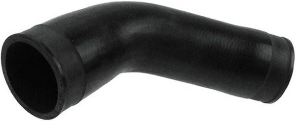 Turbo Hortumu Polo Cordoba Fabıa 01-10 Rapro 6Q0145834