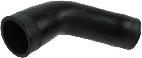 Turbo Hortumu Polo Cordoba Fabıa 01-10 Rapro 6Q0145834