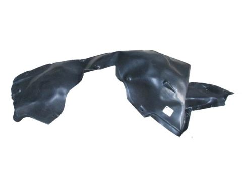 Çamurluk Davlumbazı Ön Sol Yetı 14-18 Bsg 5L0809957B