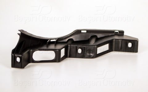 Far Alt Braketı Sol Vw Passat B6 06-11 3C0807889A