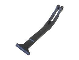 Kaput Acma Mandalı Opel Astra G 98 > 1178326