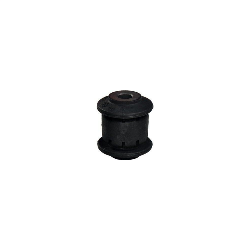 Febi Salıncak Burcu Küçük VW Golf5 - Golf6 - Jetta - Passat - Caddy - A3 - Leon 1K0407182