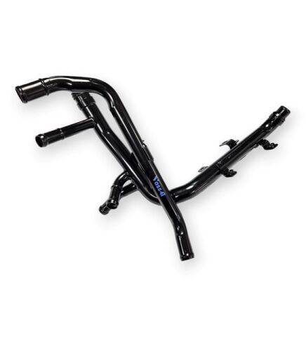 Su Borusu Vw Transporter T6-T7 2.0 Tdı Caaa-Caab-Caac - 03L121064F