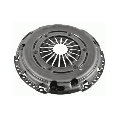 Sachs Debriyaj Baskısı VW Golf 7 - A3 - Leon - Polo - Ibiza 1.2 TSI CJZA-CJZB-CJZC-CYVA-CYVB 2013- 04E141025