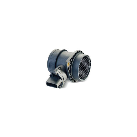Bosch Hava Debimetresi VW Golf 4 - Bora - A3 - Toledo - Polo 1.4 TDI - 1.9 TDI 1997-2004 06A906461