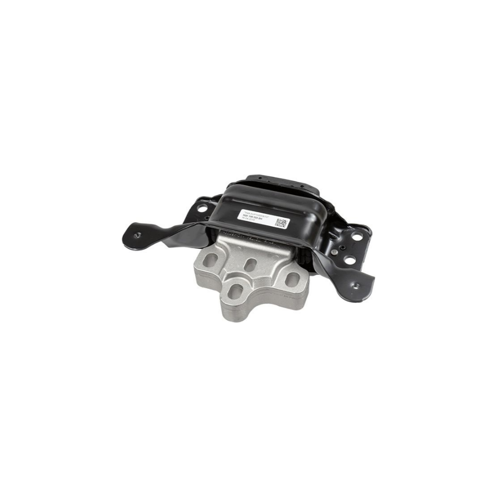 Lemforder Motor Takozu Sol VW Golf 7 - Arteon - A3 - Leon 2.0 TSI - 2.0 GTI CZPB-DKZA-CNTA-CXCA 2013- 5Q0199555BK