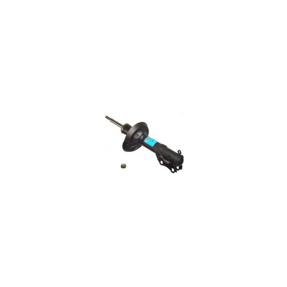 Ön Amortisör Sağ/Sol VW Golf 3 - Polo - Polo Classic - Cordoba 1991-1991 6K0413031G