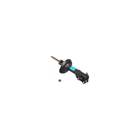 Ön Amortisör Sağ/Sol VW Golf 3 - Polo - Polo Classic - Cordoba 1991-1991 6K0413031G