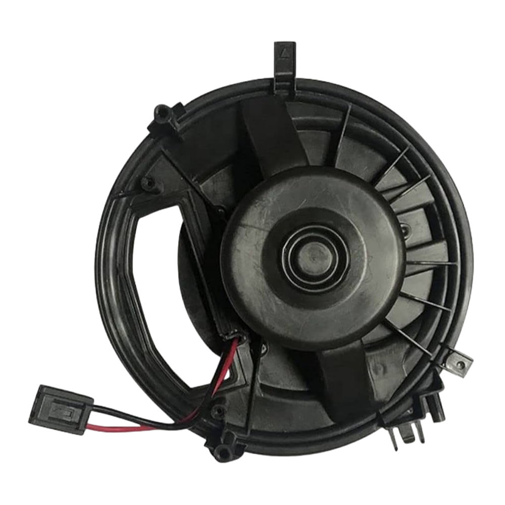 Kalorifer Motoru VW Golf 7 - Ateca - Q3 1.2TSI 1.4TSI 3.5TDI 2012- 1143188-00