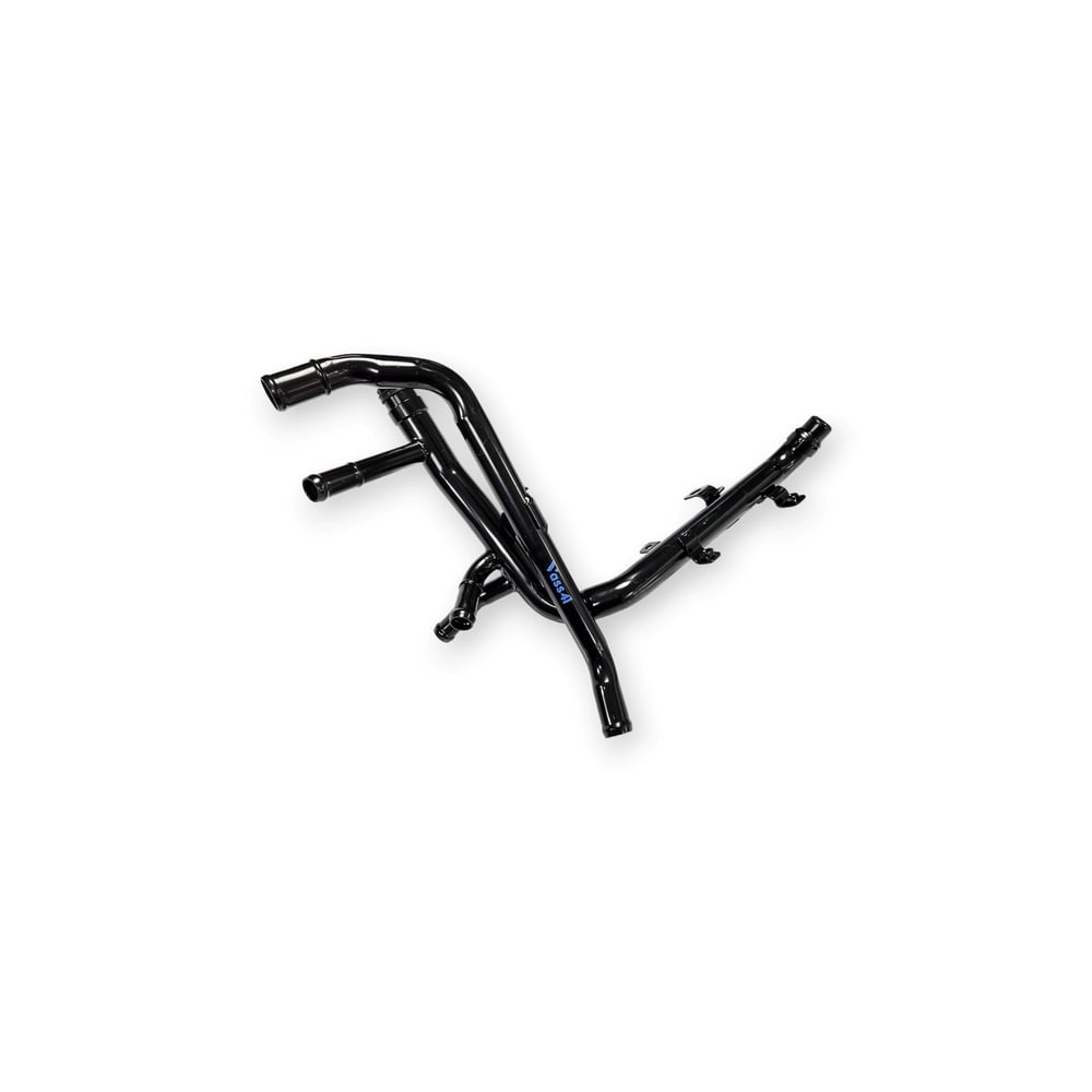 İthal Su Borusu Vw Transporter T6-T7 2.0 Tdı 03L121064F