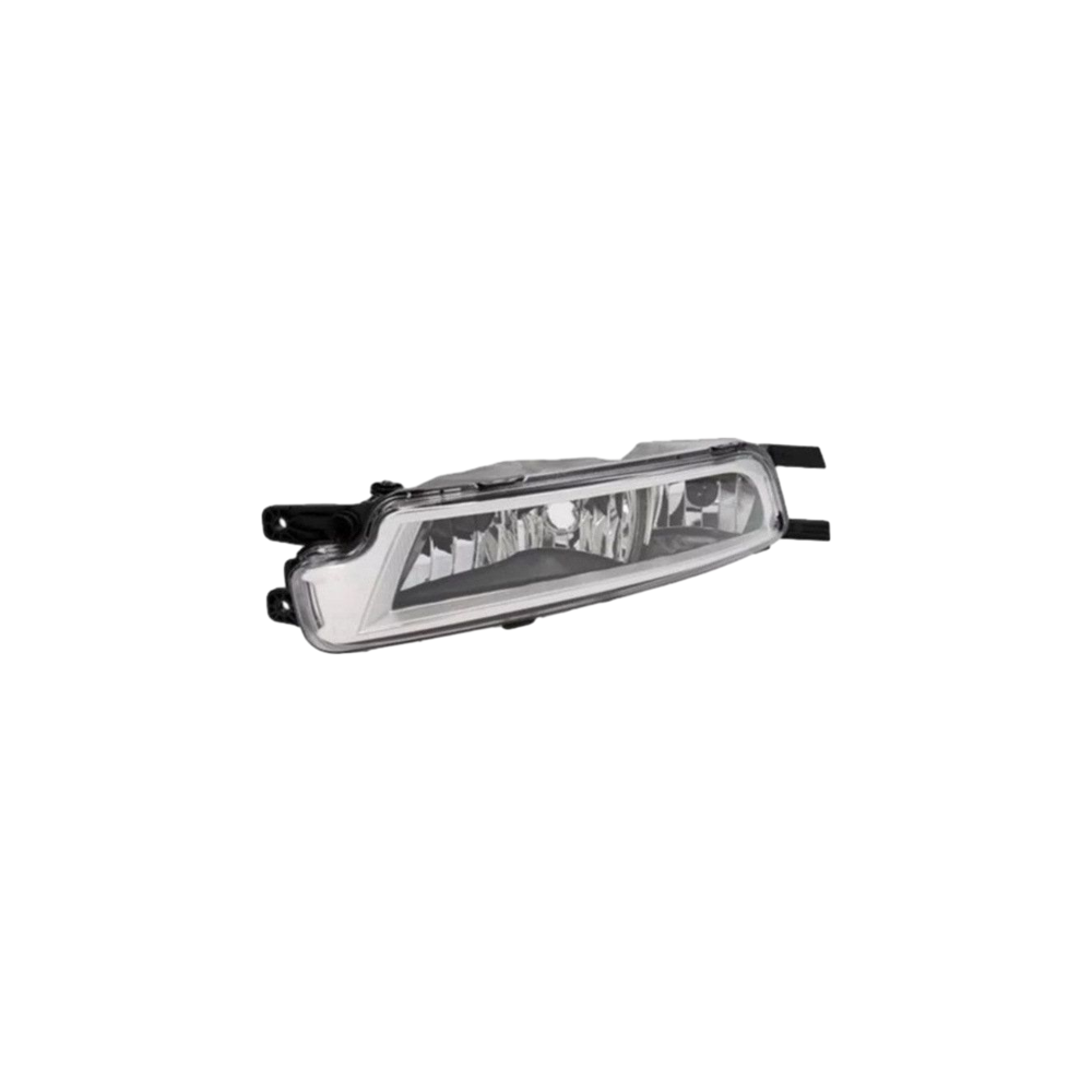 Wisco Sis Farı Sol Volkswagen Passat 2014- 3G0941661E