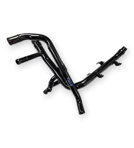 Su Borusu Vw Transporter T6-T7 2.0 Tdı Caaa-Caab-Caac 03L121064F