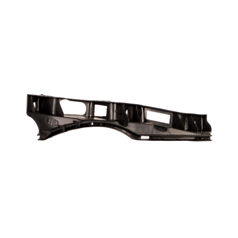 Wisco Far Alt Braketi Sol Vw Passat B6 3C0807889A