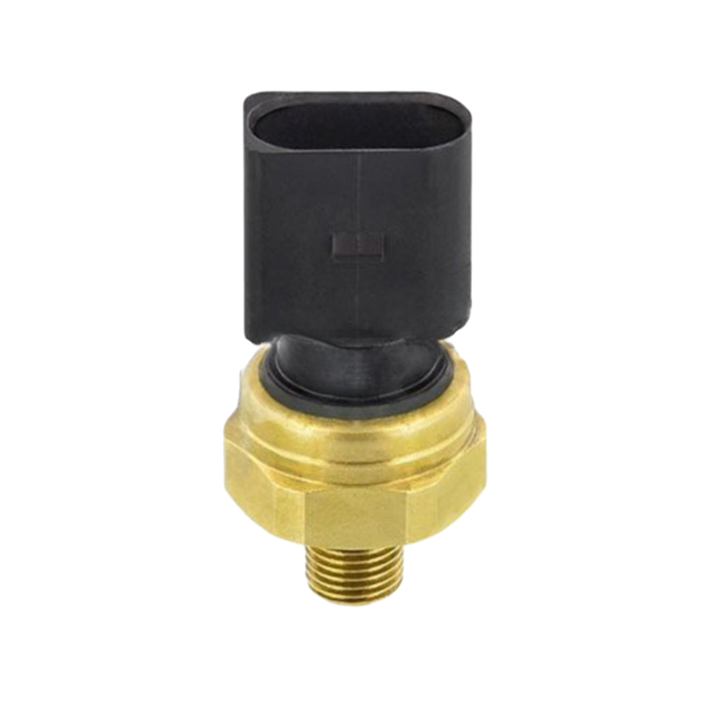 Wisco Basınç Sensörü Vw Golf Caddy Passat Jetta 03C906051A