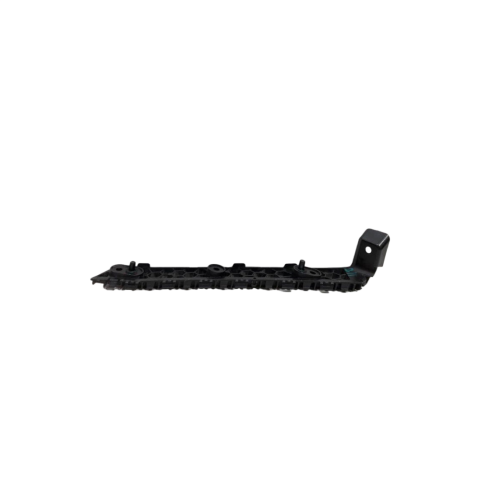 Tampon Braketi Arka Sol Chery Tiggo 7 Pro 2023- 602000608AA