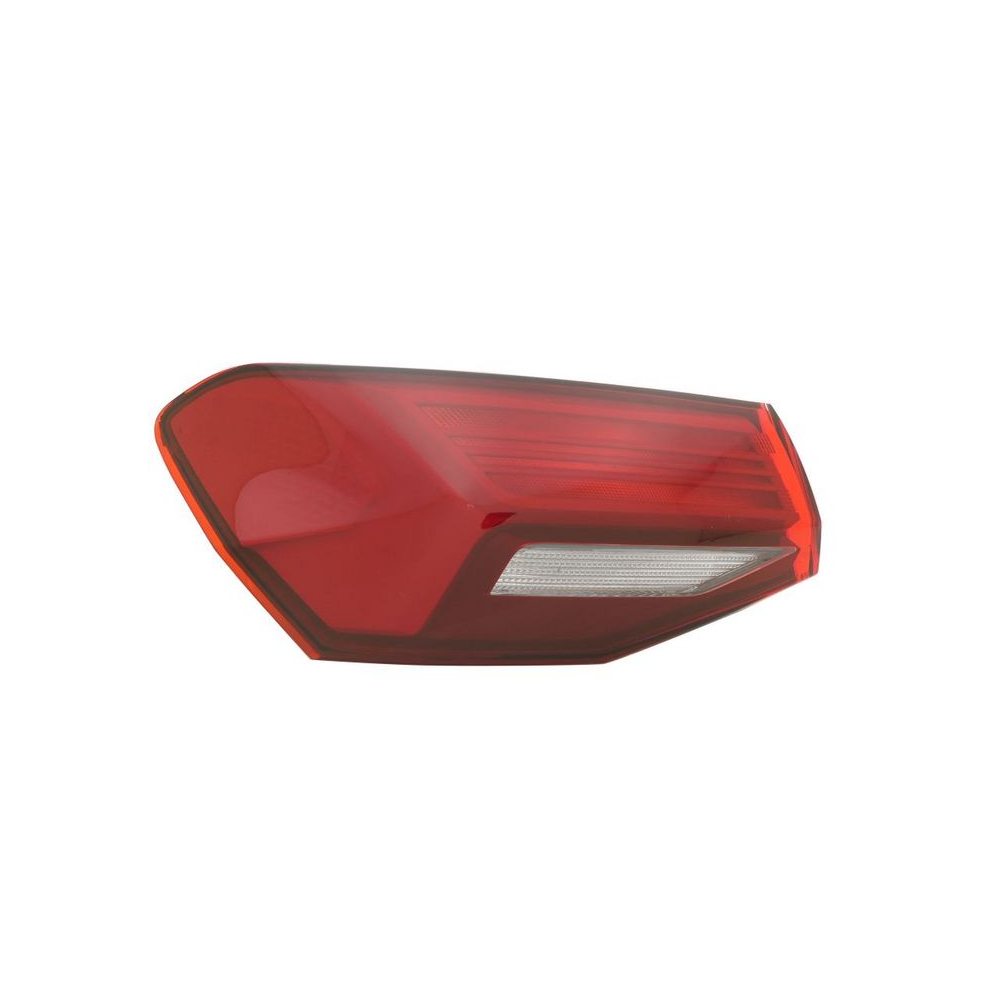 Depo Stop Lambası Dış Sağ Audi A3 2021-2021 8Y0945070