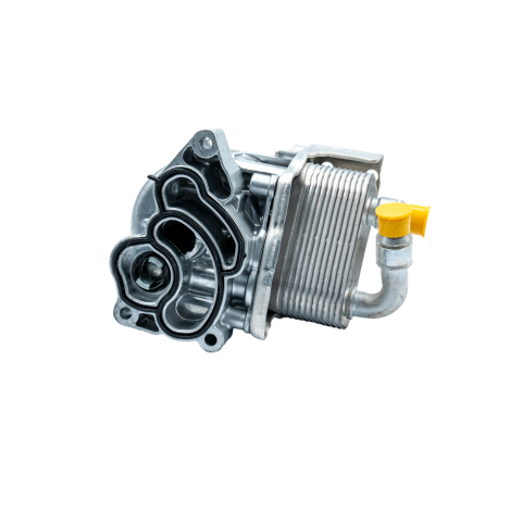 Bmw 116i Yağ Soğutucusu Komple 11427508966SET - Uygun Fiyat