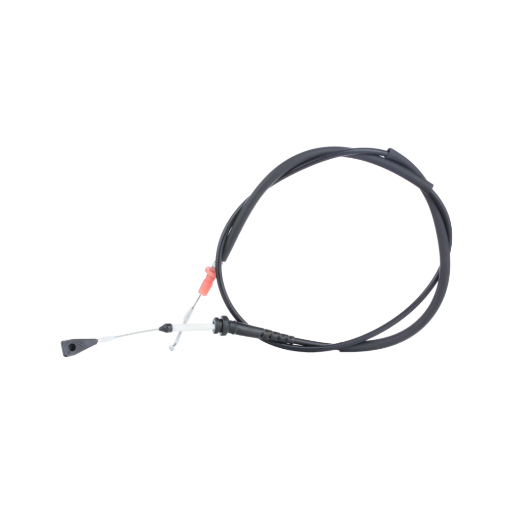 Gaz Teli VW T4 2.4 D 1991- 1280131 - 701721555AA