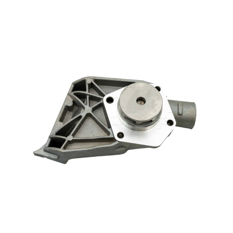 Devirdaim VW Lupo - Seat Arosa 1.0 1998- 047121013