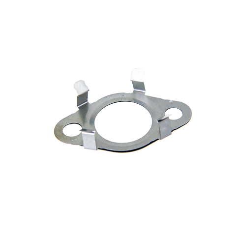 Polo Golf Jetta Egzoz Manifold Contası Elring 04L131547S