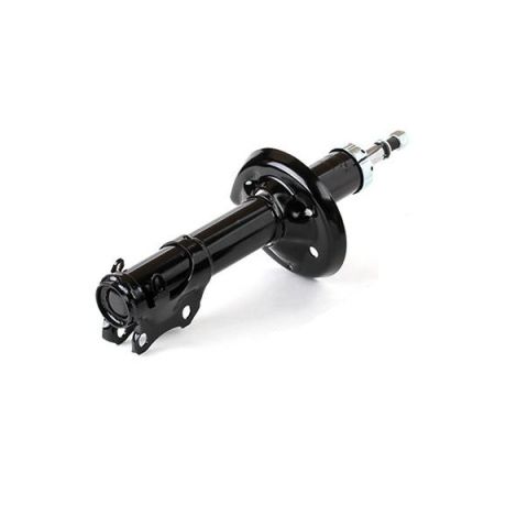 Amortısor On Sol-Sag Vw Polo Classıc Caddy Cordob 6K0413031E