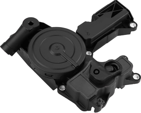 Yag Seperatoru Vw Amarok Beetle Passat Cc [114985]