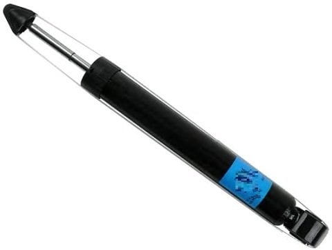 Amortısör Arka Jetta 04- Bsg 1K0513029HJ