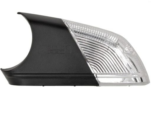 Ayna Sınyalı Sol Skoda Octavıa 04 > 1Z0949101D