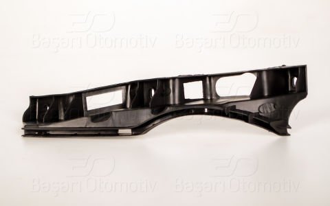 Far Alt Braketı Sag Vw Passat B6 06-11 3C0807890A