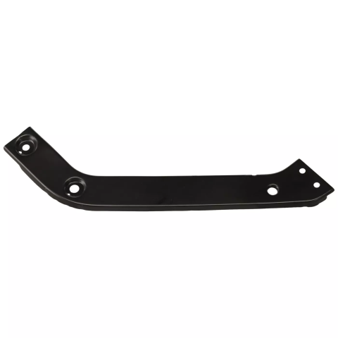 Panel Baglantı Braketı On Sag Vw Tıguan 16-20 5NA805932A