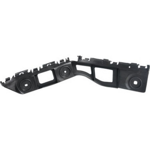 Tampon Braketi Arka Sağ Polo 2010-2015 - 6R6807394A