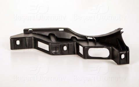 Far Alt Braketı Sag Vw Passat B6 06-11 3C0807890A